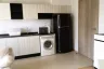 1 Bedroom Condo for rent in HQ by Sansiri, Khlong Tan Nuea, Bangkok near BTS Thong Lo
