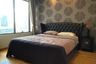 1 Bedroom Condo for rent in The Emporio Place, Khlong Tan, Bangkok near BTS Phrom Phong