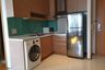 1 Bedroom Condo for rent in The Emporio Place, Khlong Tan, Bangkok near BTS Phrom Phong