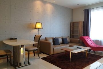 1 Bedroom Condo for rent in The Emporio Place, Khlong Tan, Bangkok near BTS Phrom Phong