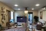 2 Bedroom Condo for sale in Supalai Prima Riva, Chong Nonsi, Bangkok