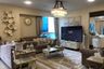 2 Bedroom Condo for sale in Supalai Prima Riva, Chong Nonsi, Bangkok