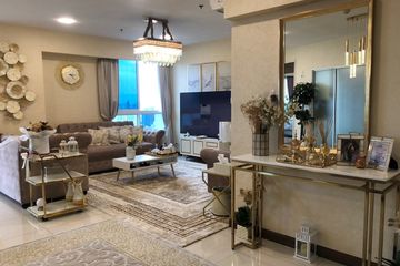 2 Bedroom Condo for sale in Supalai Prima Riva, Chong Nonsi, Bangkok