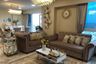 2 Bedroom Condo for sale in Supalai Prima Riva, Chong Nonsi, Bangkok
