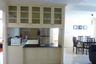 2 Bedroom Condo for Sale or Rent in Wittayu Complex, Makkasan, Bangkok near Airport Rail Link Makkasan