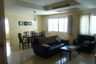 2 Bedroom Condo for Sale or Rent in Wittayu Complex, Makkasan, Bangkok near Airport Rail Link Makkasan