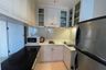 2 Bedroom Condo for Sale or Rent in Wittayu Complex, Makkasan, Bangkok near Airport Rail Link Makkasan