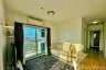 2 Bedroom Condo for sale in Baan Kiang Fah, Nong Kae, Prachuap Khiri Khan