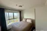 2 Bedroom Condo for sale in Baan Kiang Fah, Nong Kae, Prachuap Khiri Khan