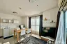 2 Bedroom Condo for sale in Baan Kiang Fah, Nong Kae, Prachuap Khiri Khan