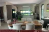 3 Bedroom Villa for rent in Baan Phu Thara, Hin Lek Fai, Prachuap Khiri Khan