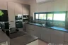 3 Bedroom Villa for rent in Baan Phu Thara, Hin Lek Fai, Prachuap Khiri Khan