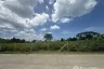 Land for sale in Hua Hin, Prachuap Khiri Khan