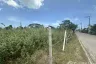 Land for sale in Hua Hin, Prachuap Khiri Khan