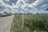 Land for sale in Hua Hin, Prachuap Khiri Khan