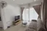 3 Bedroom House for rent in The Urbana 5, Chai Sathan, Chiang Mai