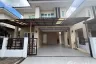 3 Bedroom House for rent in The Urbana 5, Chai Sathan, Chiang Mai