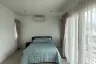 3 Bedroom House for rent in The Urbana 5, Chai Sathan, Chiang Mai