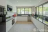 4 Bedroom Villa for sale in 999@Ban Wang Tan Modern Pool and Luxury Pool Villas, San Phak Wan, Chiang Mai
