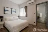 4 Bedroom Villa for sale in 999@Ban Wang Tan Modern Pool and Luxury Pool Villas, San Phak Wan, Chiang Mai