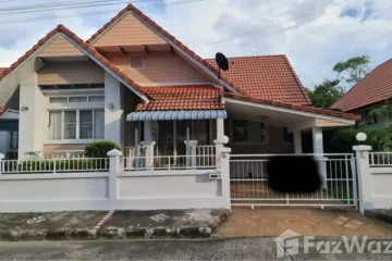3 Bedroom House for rent in Koolpunt Ville 9, Ban Waen, Chiang Mai