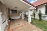 3 Bedroom House for rent in Koolpunt Ville 9, Ban Waen, Chiang Mai
