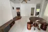 3 Bedroom House for rent in Koolpunt Ville 9, Ban Waen, Chiang Mai