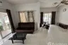 3 Bedroom House for rent in Koolpunt Ville 9, Ban Waen, Chiang Mai