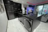 1 Bedroom Condo for Sale or Rent in The Peak Towers, Nong Prue, Chonburi