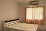 3 Bedroom House for rent in THE URBANA+ 1, Mae Hia, Chiang Mai