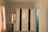 3 Bedroom House for rent in THE URBANA+ 1, Mae Hia, Chiang Mai