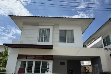 3 Bedroom House for rent in THE URBANA+ 1, Mae Hia, Chiang Mai