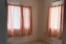 3 Bedroom House for rent in THE URBANA+ 1, Mae Hia, Chiang Mai