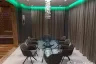 4 Bedroom House for sale in Milton Residence Ramintra, Min Buri, Bangkok