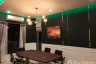 4 Bedroom House for sale in Milton Residence Ramintra, Min Buri, Bangkok