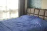 1 Bedroom Condo for sale in Notting Hill Bearing, Bang Na, Bangkok near BTS Bearing