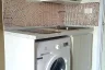1 Bedroom Condo for sale in Notting Hill Bearing, Bang Na, Bangkok near BTS Bearing