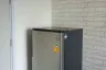 1 Bedroom Condo for sale in Notting Hill Bearing, Bang Na, Bangkok near BTS Bearing