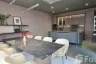 3 Bedroom Villa for sale in Jia Pool Residence, Don Mueang, Bangkok