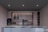 3 Bedroom Villa for sale in Jia Pool Residence, Don Mueang, Bangkok