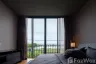 3 Bedroom Villa for sale in Jia Pool Residence, Don Mueang, Bangkok
