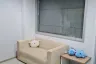 1 Bedroom Condo for sale in Rich Park 2 @ Taopoon Interchange, Bang Sue, Bangkok near MRT Tao Poon