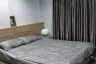 1 Bedroom Condo for sale in Rich Park 2 @ Taopoon Interchange, Bang Sue, Bangkok near MRT Tao Poon