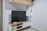 1 Bedroom Condo for sale in Rich Park 2 @ Taopoon Interchange, Bang Sue, Bangkok near MRT Tao Poon