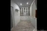 2 Bedroom Condo for rent in Supalai Park Kaset, Sena Nikhom, Bangkok near BTS Kasetsart University