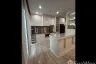 2 Bedroom Condo for rent in Supalai Park Kaset, Sena Nikhom, Bangkok near BTS Kasetsart University