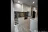 2 Bedroom Condo for rent in Supalai Park Kaset, Sena Nikhom, Bangkok near BTS Kasetsart University