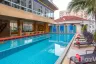 1 Bedroom Condo for sale in Ratchada City 18, Sam Sen Nok, Bangkok near MRT Huai Khwang
