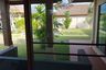 3 Bedroom House for rent in Baan Balina 4, Huai Yai, Chonburi