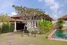 3 Bedroom House for rent in Baan Balina 4, Huai Yai, Chonburi